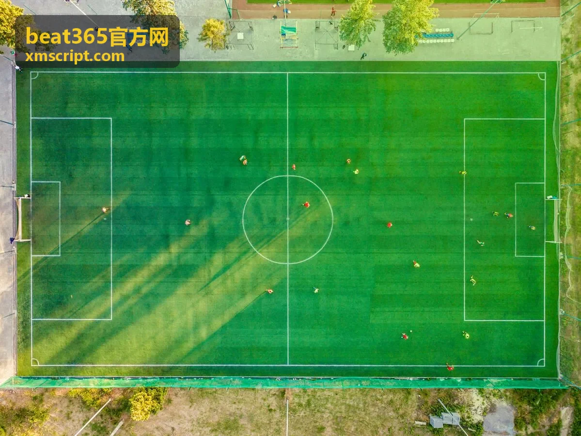 beat365官方网密码找回流程说明配图
