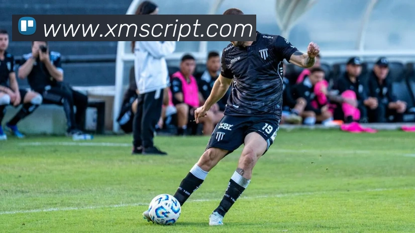 世界杯开户平台APP 封面图